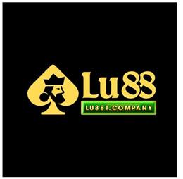 lu88tcompany