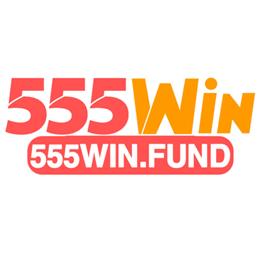 555winfund