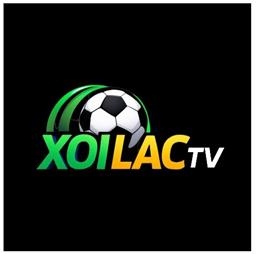 xoilactv6com