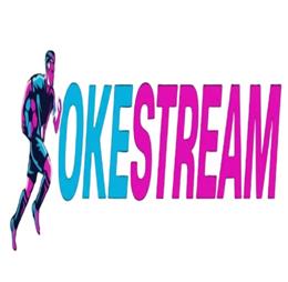 okestreamzz1