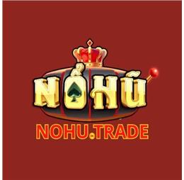 nohuwinlink