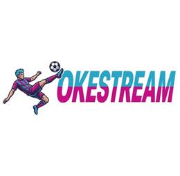 okestreamtv88