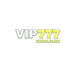 vip777official1