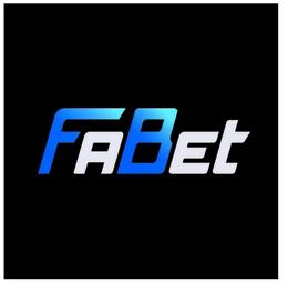 fabetae
