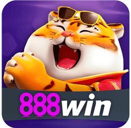 888winviporg