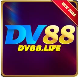 dv88life