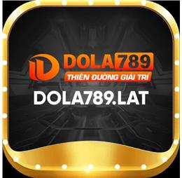 dola789lat