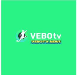 vebotvnews