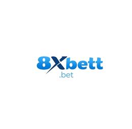 8Xbettbet