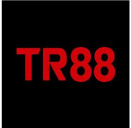 tr88krd
