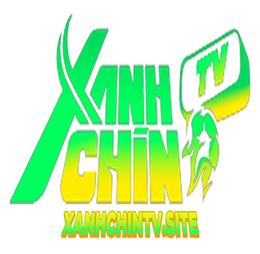 xanhchintvsite