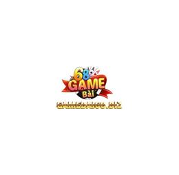 gamebai68biz1