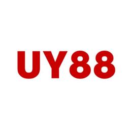 uy88info