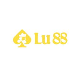 lu88topjpnet