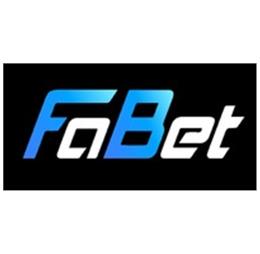 fabet88company