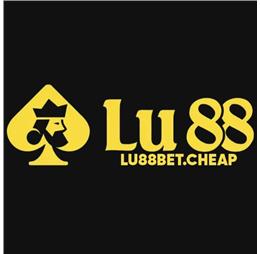 lu88betcheap
