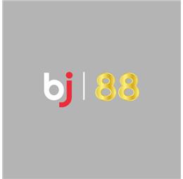 bj88ssite