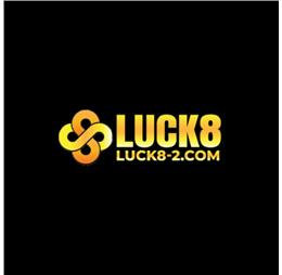 luck82com