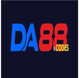 da88codes