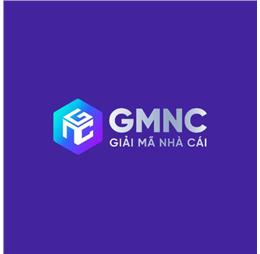 gmncstudio