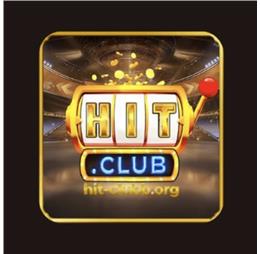 hitclubborgg