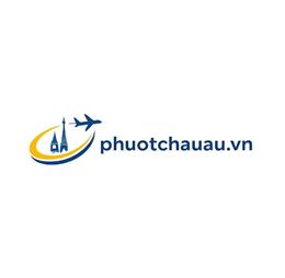 phuotchauau