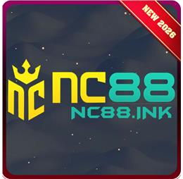 nc88ink