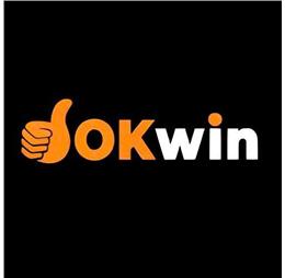 okwinnetwork