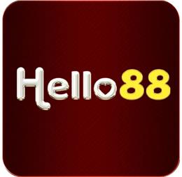 hello88zinnet