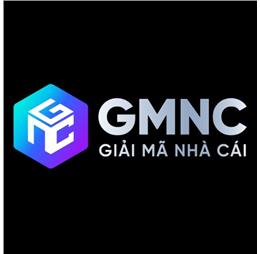 gmnctraining