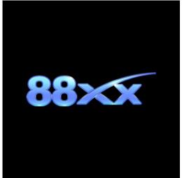 88xxx1com