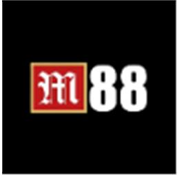 M88linkgrcom