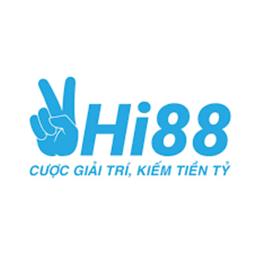 hi88uno1