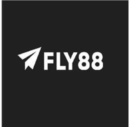 fly88t8com
