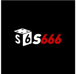 s666adecom
