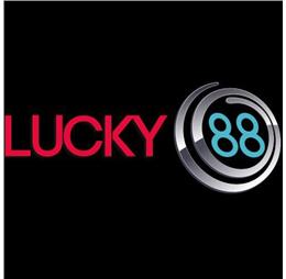 lucky88cmobile