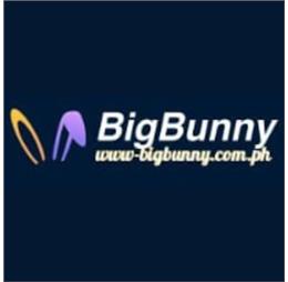 bigbunnycomph