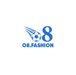 o8fashion