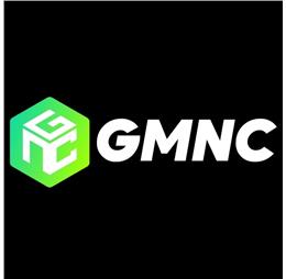 gmncservices
