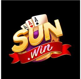 taisunwinvncom