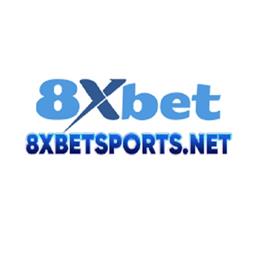 8xbetsportsnet
