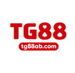 tg88abcom