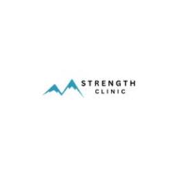 strengthclinic