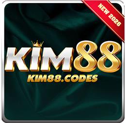 kim88codes
