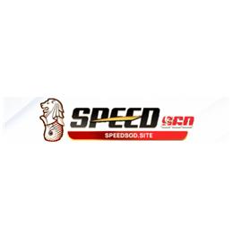 speedsgdorg