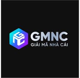 gmncstudy