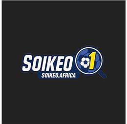 soikeoafrica