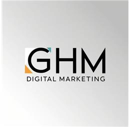 ghmdigital
