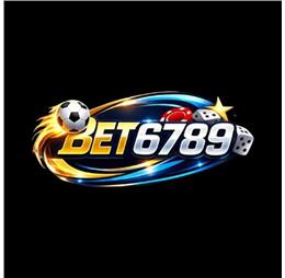 bet6789fit