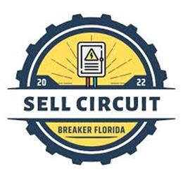 sellcircuit